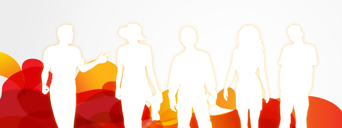 Couples looking for that extra someone 