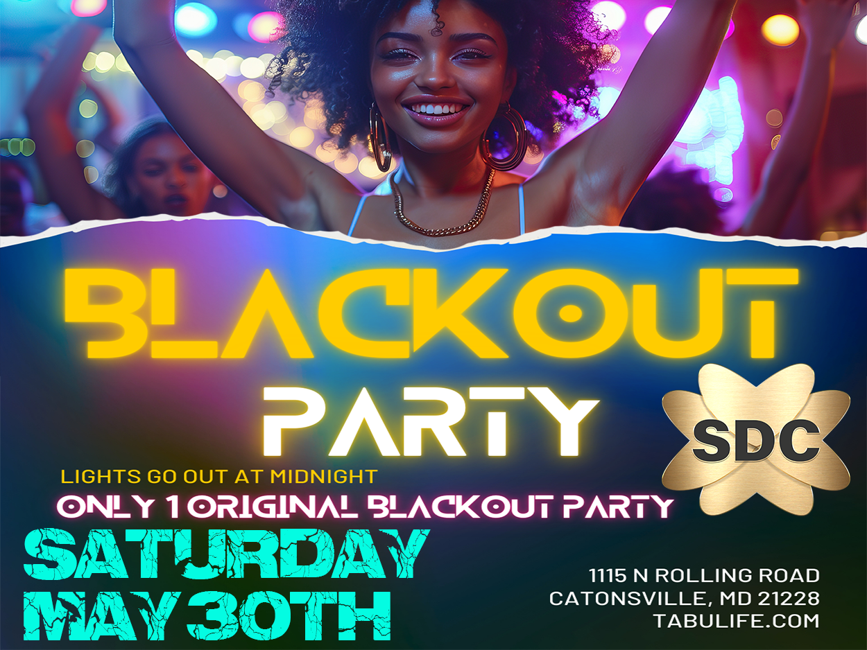 Blackout-Sat