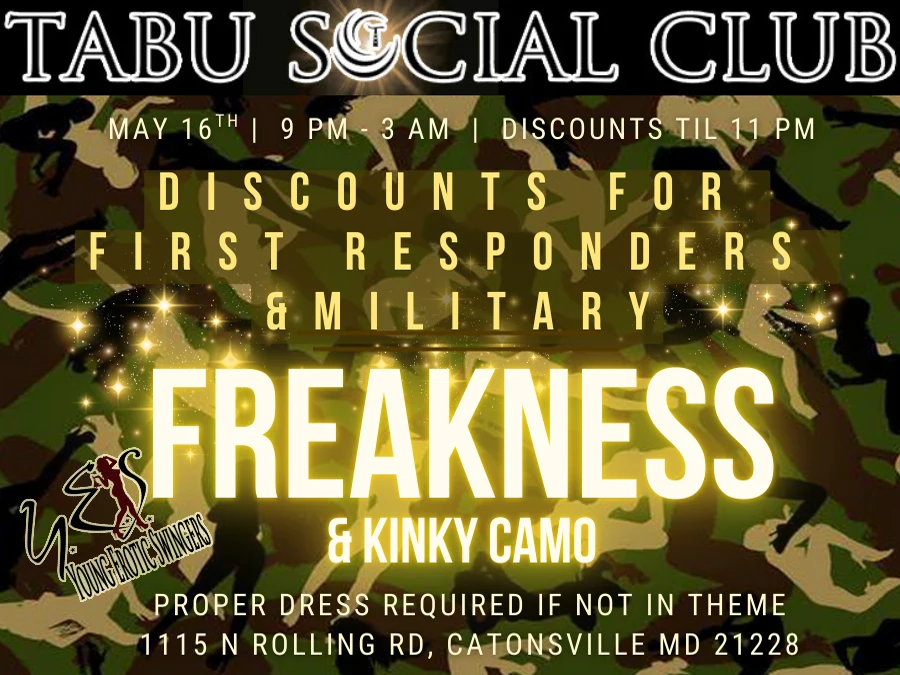 05-16-26-freakness-with-yes