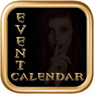 Events Calendar