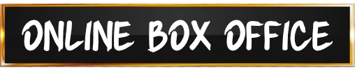 Online Box Office