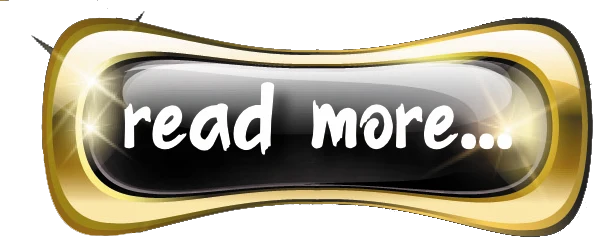 read more about swingers and tabu life