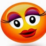 Ladies of TABU (Open to all Female Tabu Members) 