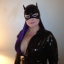 CatwomanLovesBatman