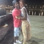 Lovejones37
