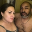 Kimmyk85