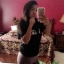 MixedChix134