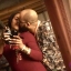 KISSESnCREAM