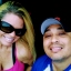 Playboyblonde40