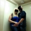 Happycouple3840