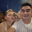 VGgonzalez