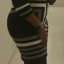 Nikki09