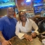 lisafpeters@yahoo.com