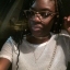 Cassreed30
