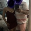 Drcouple80