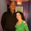 MrandMrsMoore