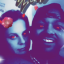 Trish n twan