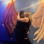 CARIBELOVECOUPLE