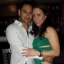 spiceseekers3