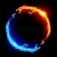 FireandWater