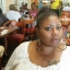 EbonyEyes*54