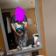 CurvesAndHoops