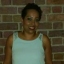 Prettybrown82