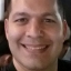 JRod