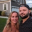 Eastcoastcouplede