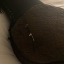 MarriedLez21