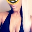 Blkbarbee28