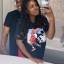 phenomenalkee__